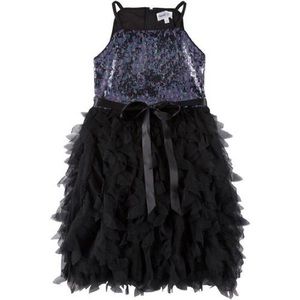 Emerald Sundae sequence dress